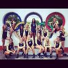 Buffs volleyball_2015-08-11.jpg