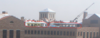 upload_2015-8-18_11-0-53.png