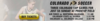 upload_2015-8-23_9-58-38.png