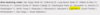 upload_2015-8-25_19-48-18.png