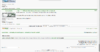 Screenshot 2015-08-30 07.20.00.png