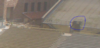upload_2015-9-1_14-34-21.png