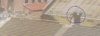 upload_2015-9-1_14-34-49.png