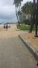 rps20150903_145923.jpg