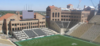 upload_2015-9-9_12-10-18.png
