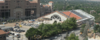 upload_2015-9-11_14-12-42.png