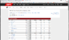 Screenshot 2015-09-13 10.13.42.png