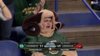 th.jpg
