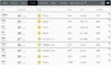 2015-09-23 10_46_17-Boulder, CO 10 Day Weather Forecast - weather.jpg