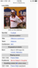 kiffin.png