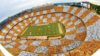 1411962499000-checkerboard-neyland.jpg