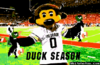 DUCK HUNT.png