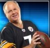 rushlimbaughfootball.jpg