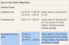 Screen Shot 2015-10-02 at 9.44.59 AM.png