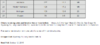 upload_2015-10-5_18-6-2.png