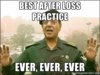 practice.jpg