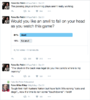 Screen Shot 2015-11-03 at 11.43.39 AM.png
