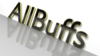 allbuffs.png