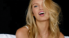 upload_2015-12-2_8-34-57.png