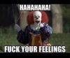 your feelings.jpg