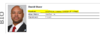 upload_2015-12-8_15-54-42.png