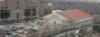 upload_2015-12-11_13-40-18.png