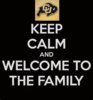 welcome.jpg