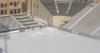 CU_Boulder_Stadium_Renovation-20151217-140641.jpg
