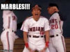 major_league_2Marbles_zpsd05e253b.jpg