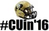 CUin'16.jpg