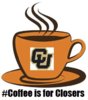 coffee.jpg
