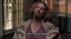 3-the-big-lebowski-quotes.gif