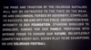 upload_2016-3-2_7-34-3.png