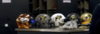 screenshot-vimeo.com 2016-03-02 08-38-19.png