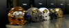 upload_2016-3-2_9-36-23.png