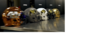 cu helmets.png