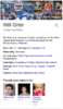 Screen Shot 2016-04-07 at 9.46.45 AM.png
