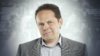 person-of-interest-fusco-is-out-to-watch-reeses-ba_bebv.1920.jpg