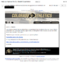 Student email.png