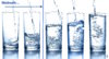 glass-of-water.jpg