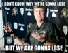 cu-football-lose.png