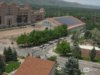 CU_Boulder_Stadium_Renovation-20160603-134409 (1).jpg