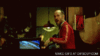 stick-it-in-you-o.gif
