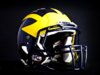 110213_michiganhelmet_12-Edit.jpg