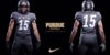 purdue-anthracite.jpg