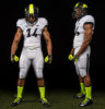 Purdue-Hammer-Down-Cancer-Uniforms-2.jpg