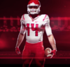 Rutgers-2016-3.png
