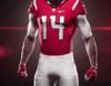 Rutgers-2016-2.png