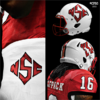 ncstateuniform3.png