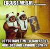 c3po.jpg